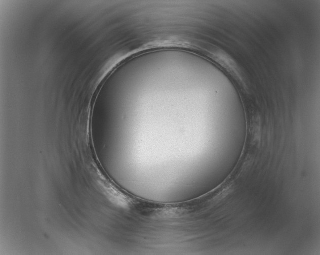 X0000080711228200701021020