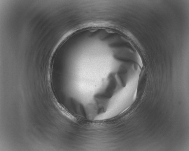 X0000080711232200701021020