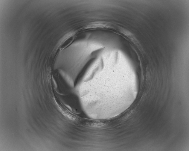 X0000080711233200701021020