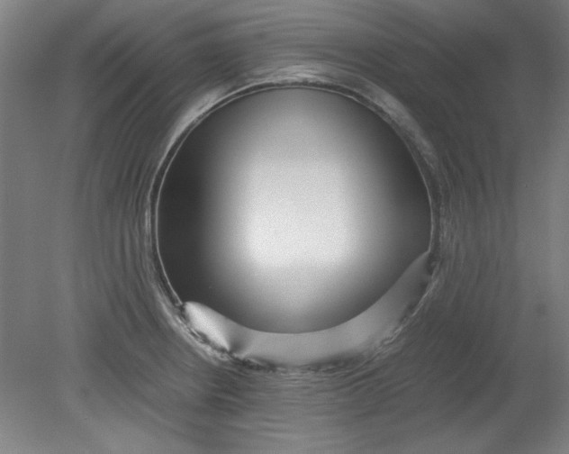 X0000080711234200701021020