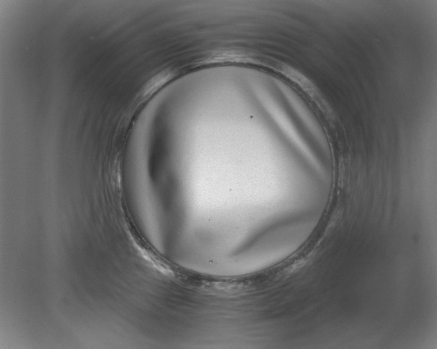 X0000080711241200701021020