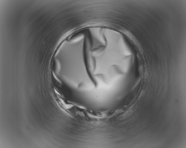 X0000080711242200701021020