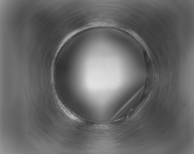 X0000080711246200701021020