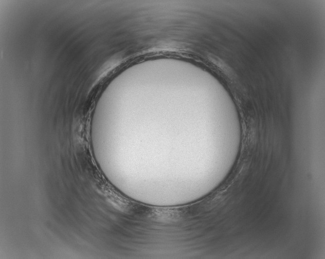 X0000080711258200701021019