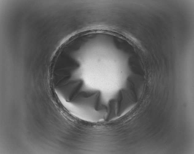 X0000080711264200701021019