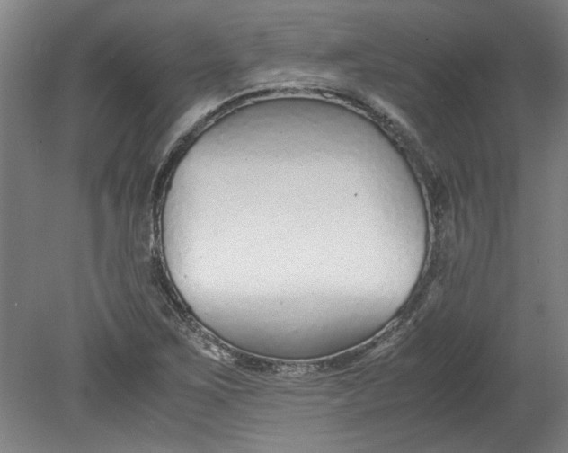 X0000080711267200701021019