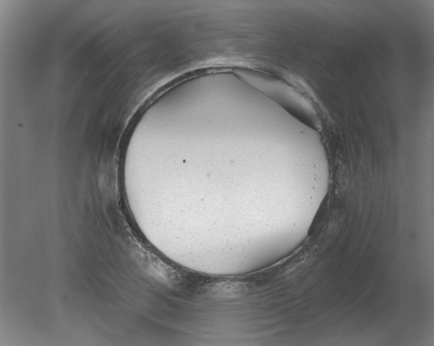 X0000080711268200701021019