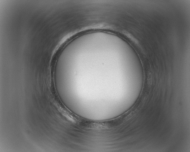 X0000080711270200701021019