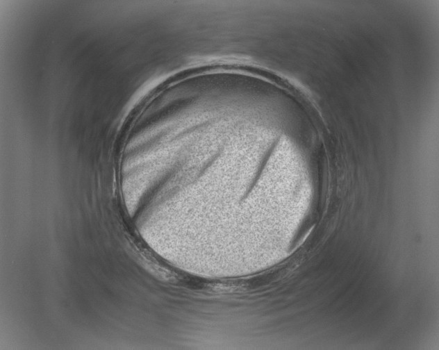 X0000080711271200701021019