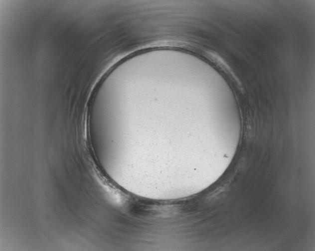 X0000080711276200701021019