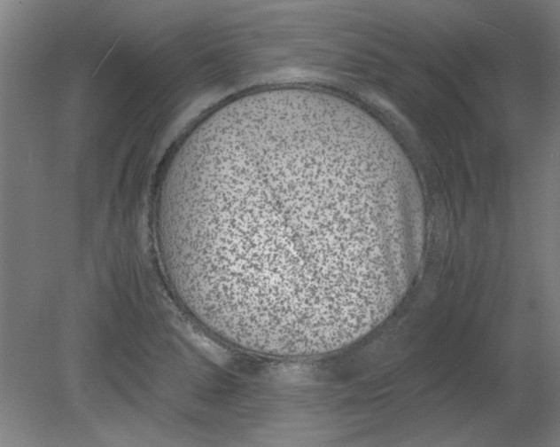 X0000080711278200701021019