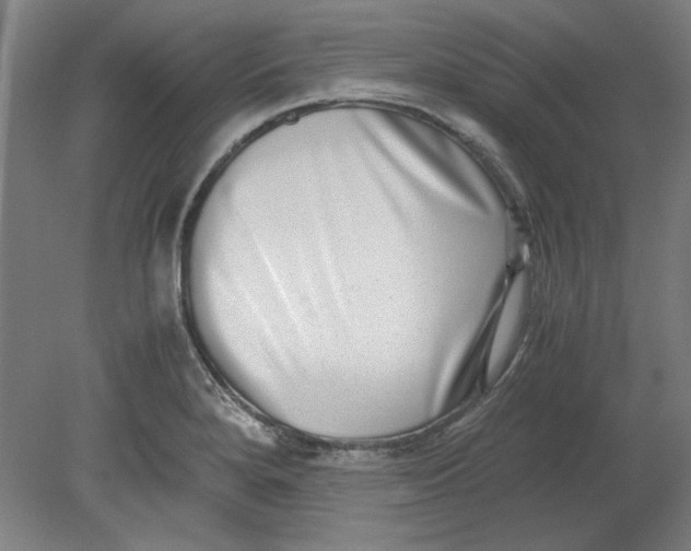 X0000080711280200701021019