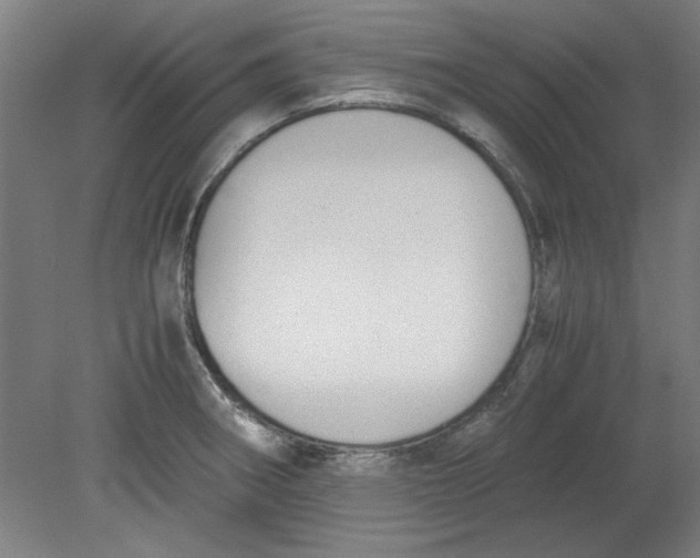 X0000080711282200701021019