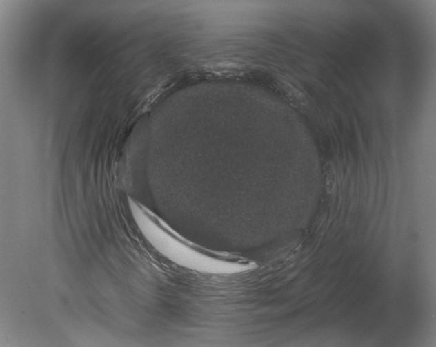 X0000080711298200701021018