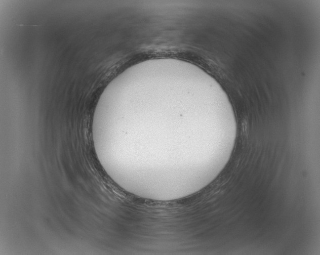 X0000080711300200701021018