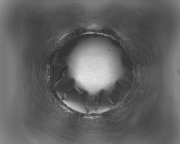 X0000080711301200701021018