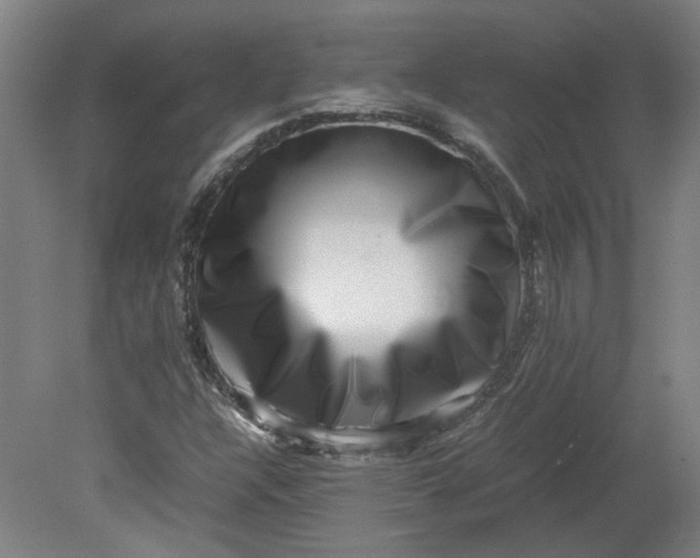 X0000080711304200701021018