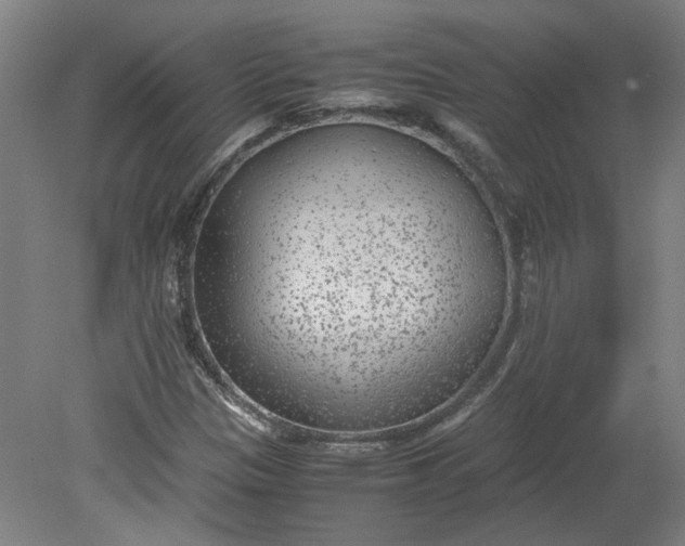 X0000080711305200701021018