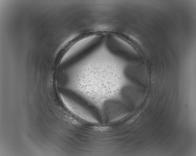 X0000080711309200701021018