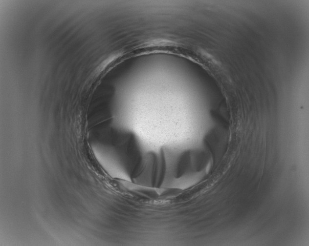 X0000080711313200701021018