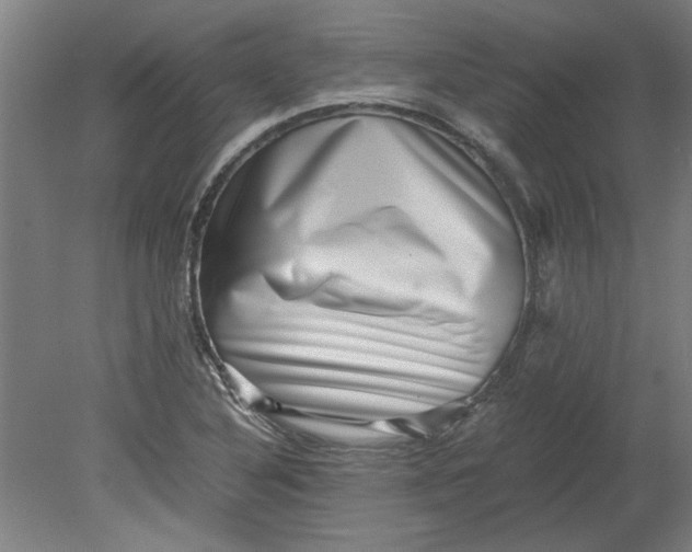 X0000080711316200701021018