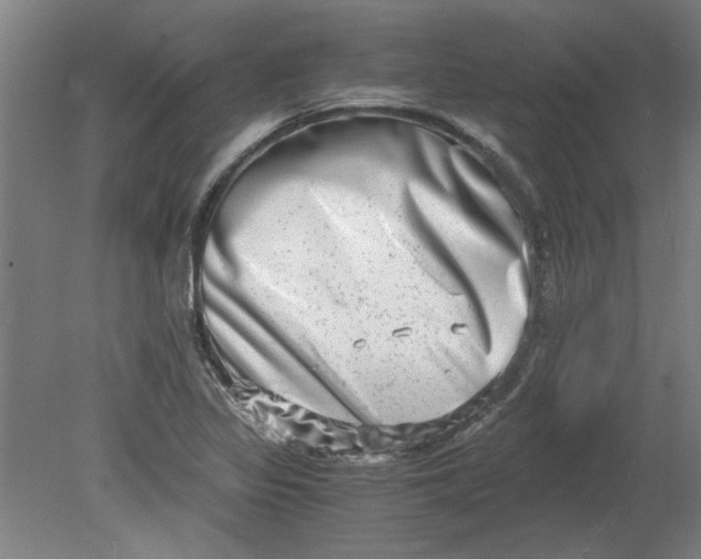 X0000080711317200701021018