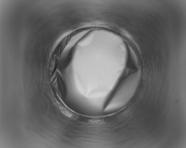 X0000080711320200701021018