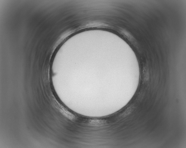 X0000080711322200701021018