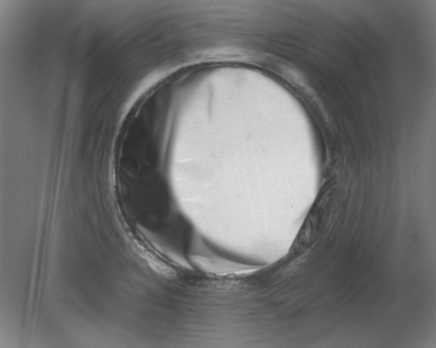 X0000080711328200701021018