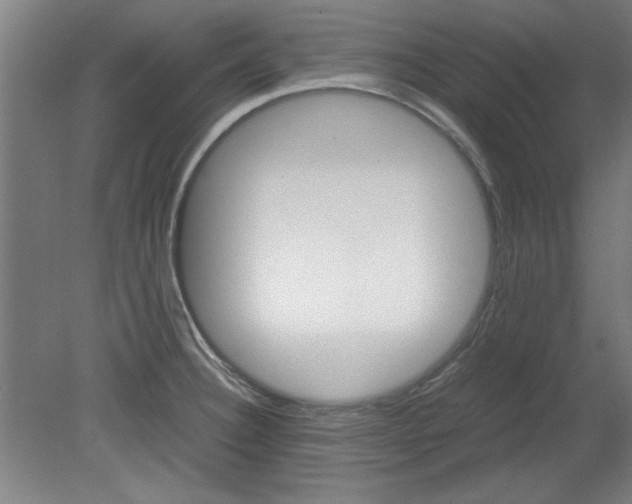 X0000080711332200701021018