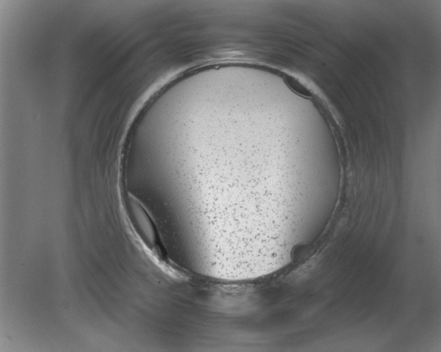 X0000080711333200701021018