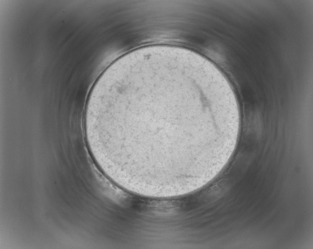 X0000080711338200701021018