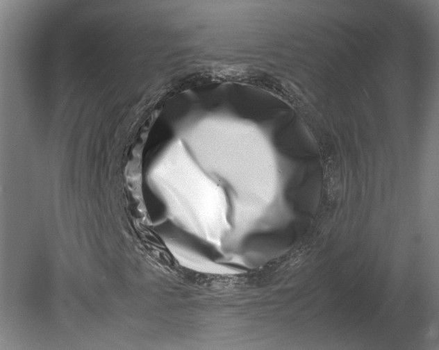 X0000080711345200701021018