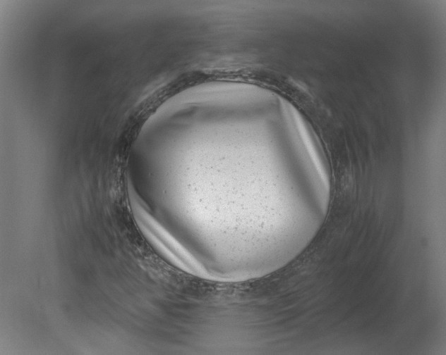 X0000080711350200701021018