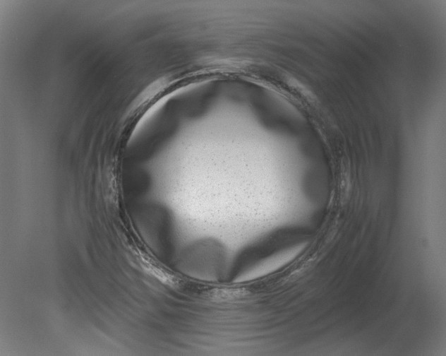 X0000080711354200701021018