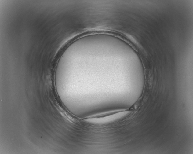 X0000080711356200701021017