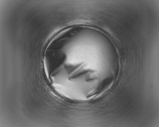 X0000080711363200701021017