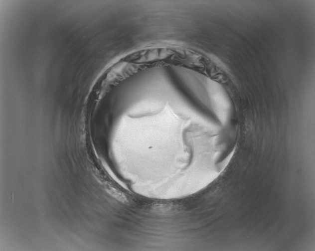 X0000080711364200701021017