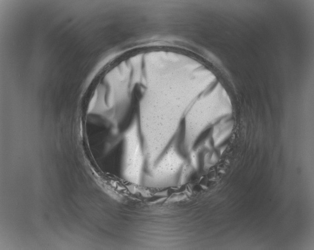 X0000080711368200701021017