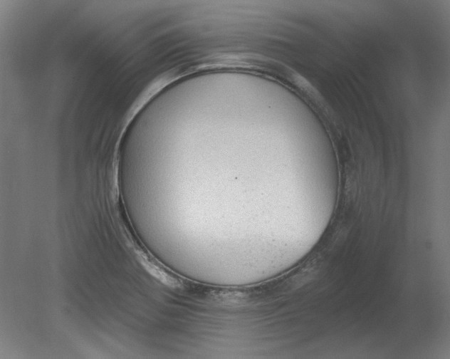 X0000080711370200701021017