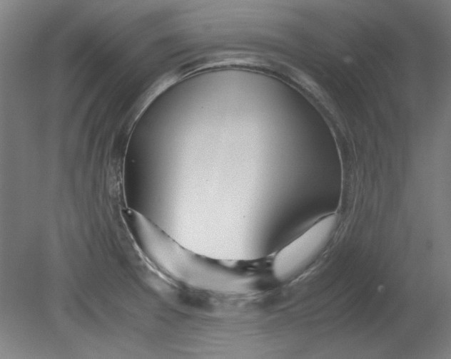 X0000080711377200701021017