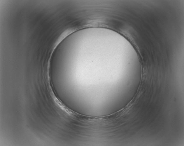 X0000080711386200701021017