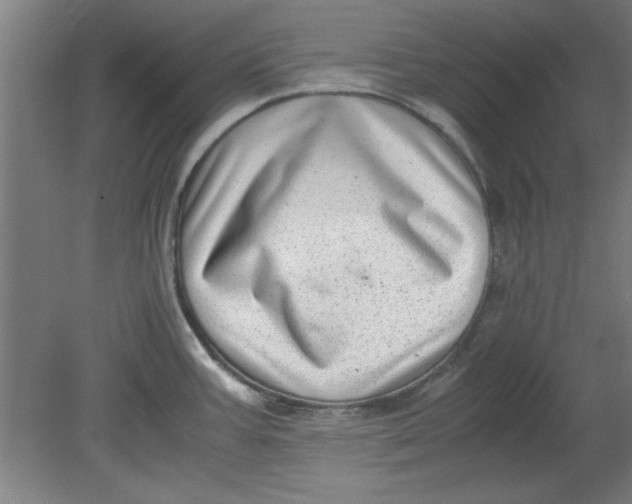 X0000080711387200701021017