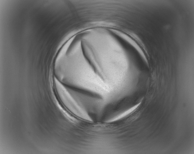 X0000080711391200701021017