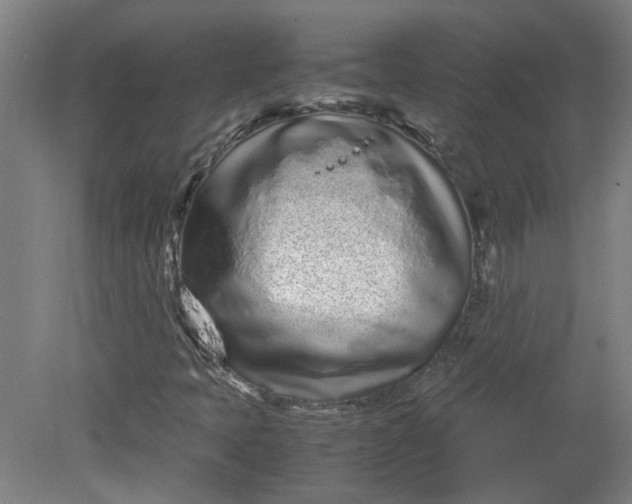 X0000080711397200701021016