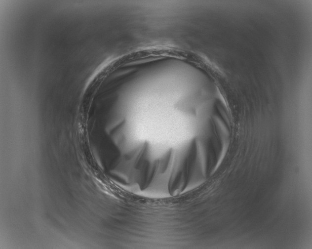 X0000080711400200701021016