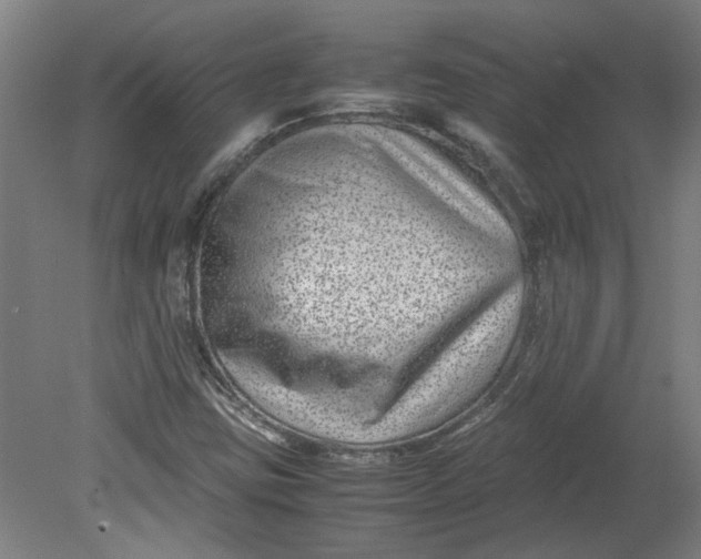 X0000080711403200701021016