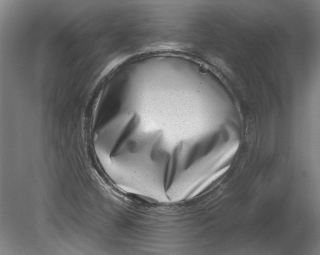 X0000080711404200701021016