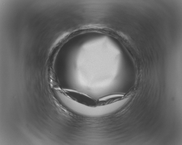 X0000080711406200701021016