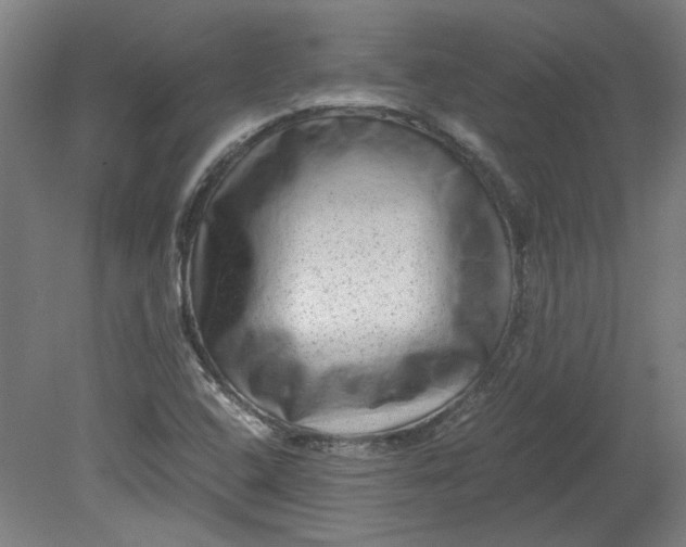 X0000080711408200701021016